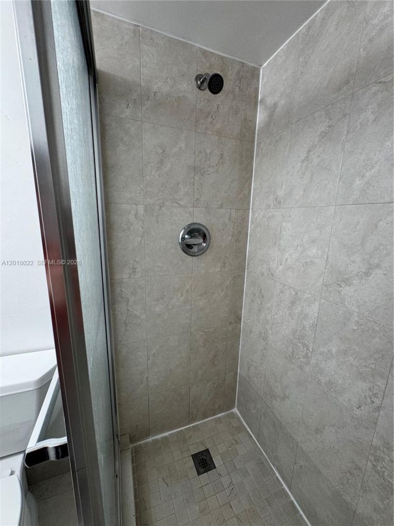 5401 SW 77th Ct, Unit 206E, Miami, FL 33155 Photo