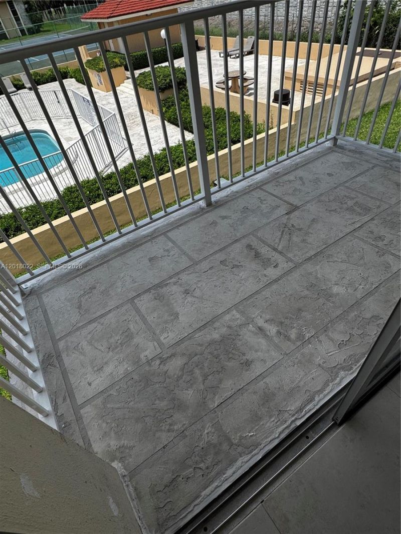 5401 SW 77th Ct, Unit 206E, Miami, FL 33155 Photo
