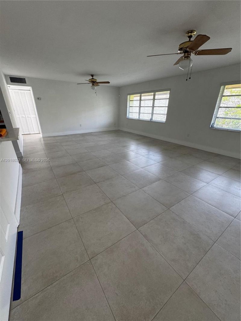 5401 SW 77th Ct, Unit 206E, Miami, FL 33155 Photo