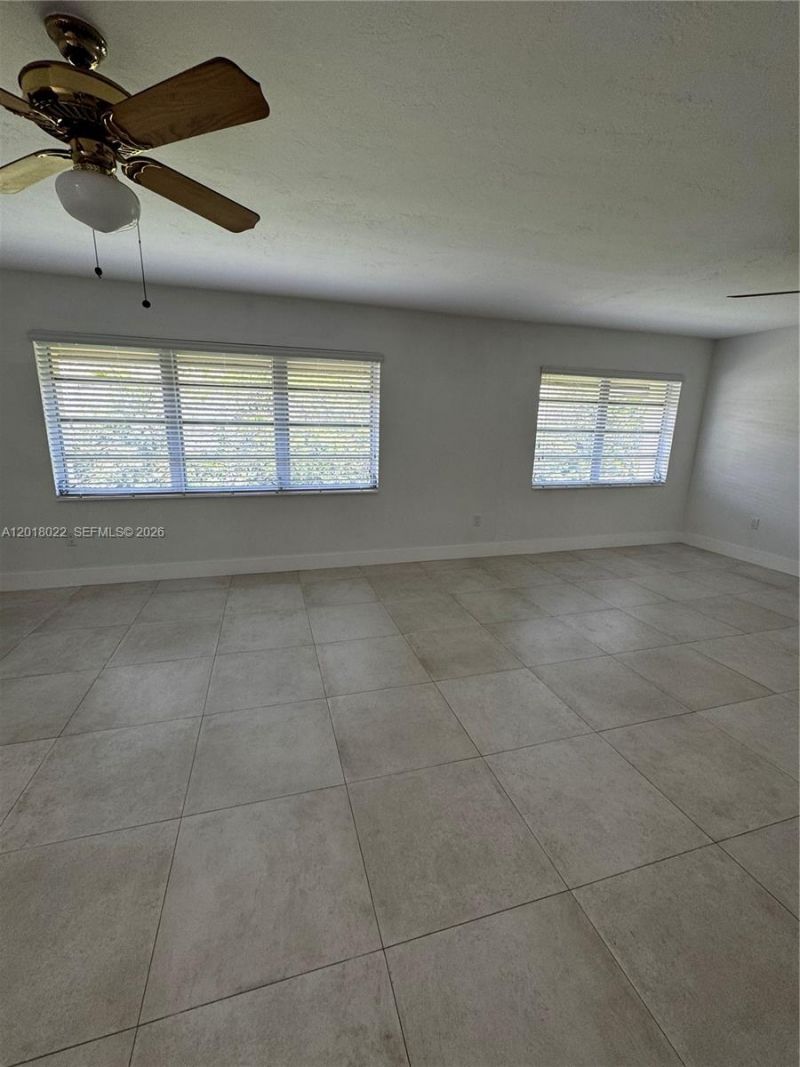 5401 SW 77th Ct, Unit 206E, Miami, FL 33155 Photo