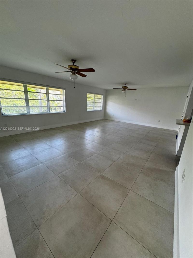 5401 SW 77th Ct, Unit 206E, Miami, FL 33155 Photo