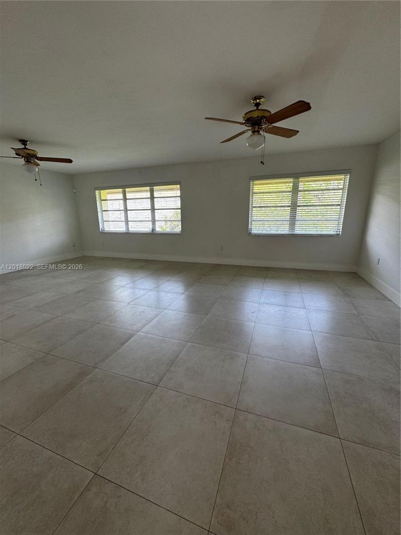 5401 SW 77th Ct, Unit 206E, Miami, FL 33155 Photo