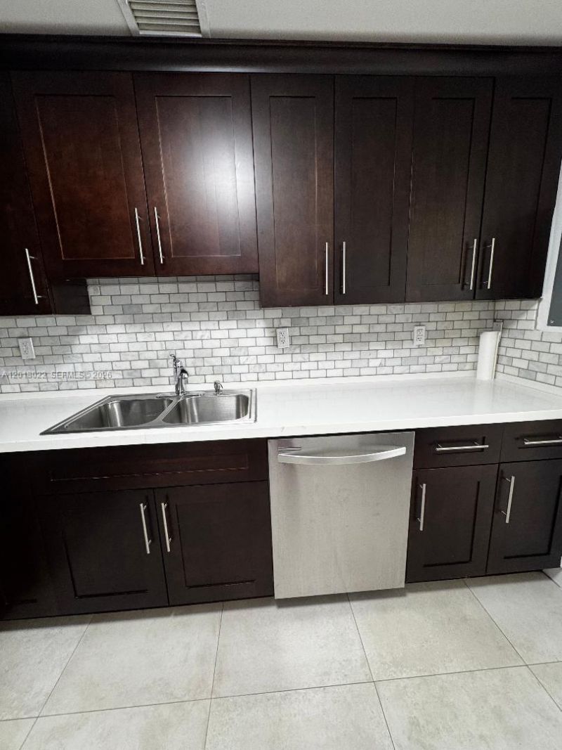 5401 SW 77th Ct, Unit 206E, Miami, FL 33155 Photo