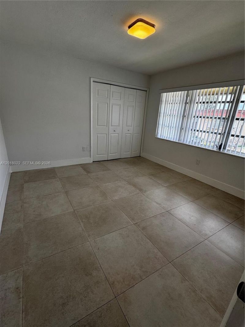 5401 SW 77th Ct, Unit 206E, Miami, FL 33155 Photo