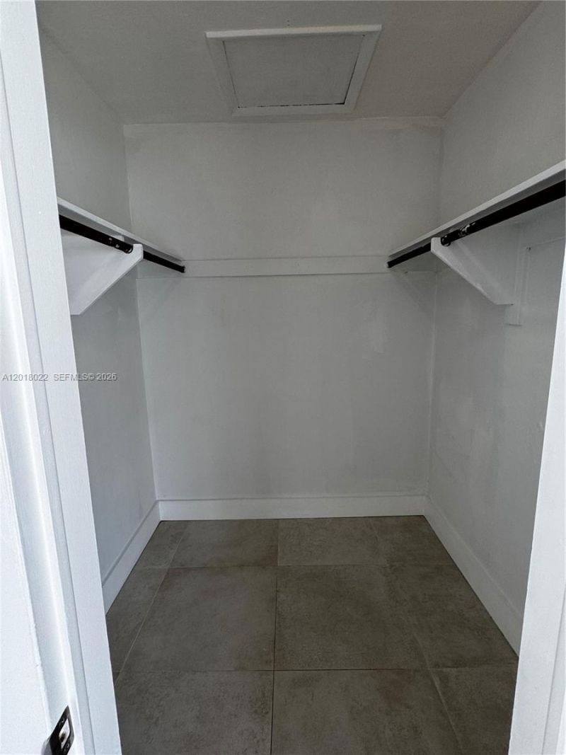 5401 SW 77th Ct, Unit 206E, Miami, FL 33155 Photo