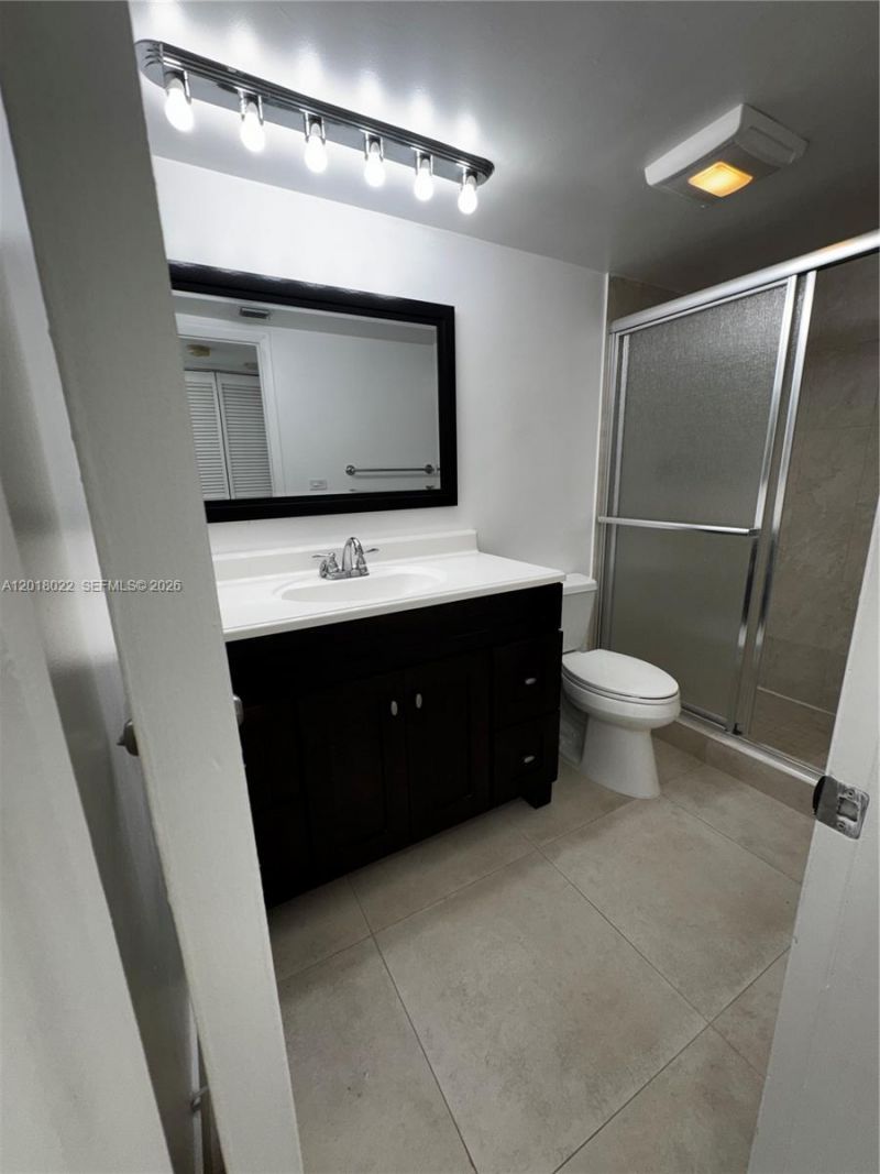 5401 SW 77th Ct, Unit 206E, Miami, FL 33155 Photo
