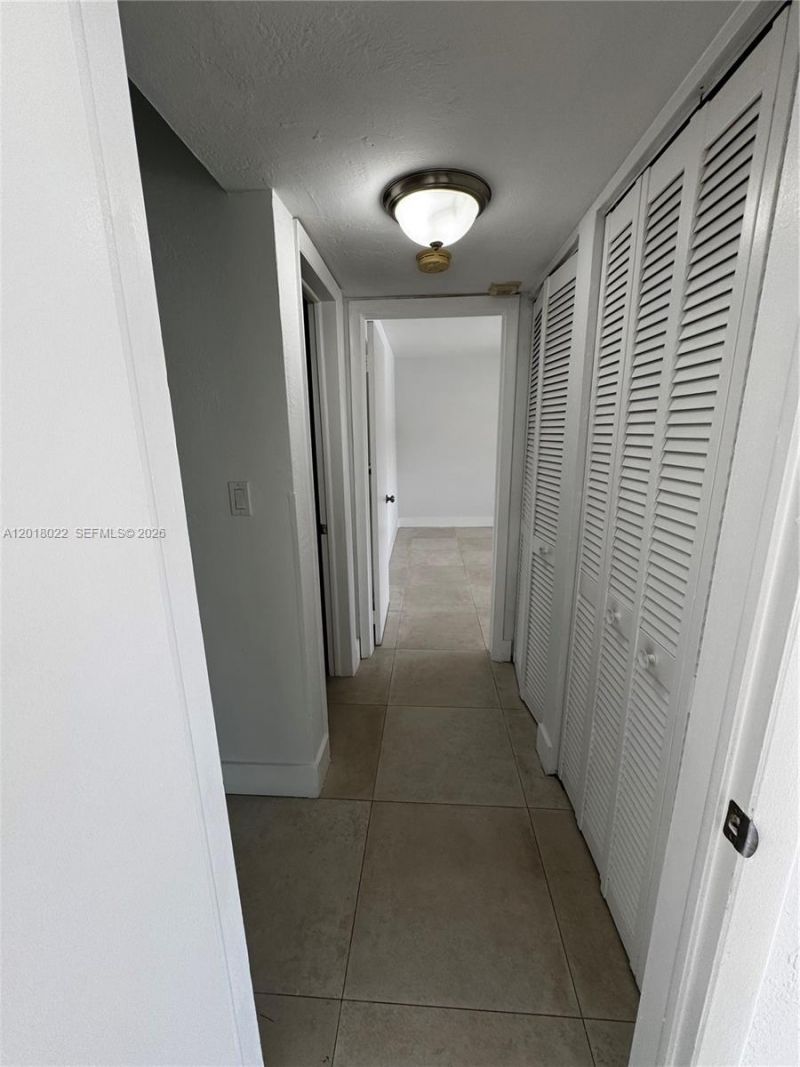 5401 SW 77th Ct, Unit 206E, Miami, FL 33155 Photo