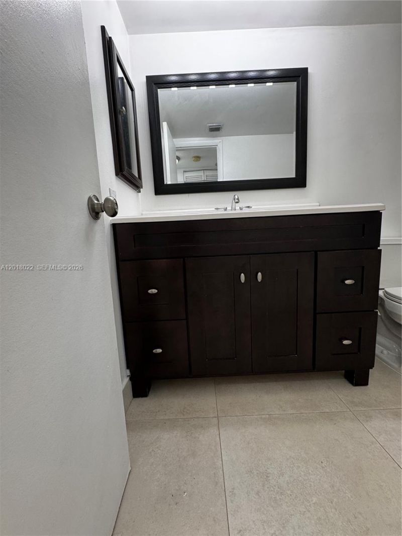 5401 SW 77th Ct, Unit 206E, Miami, FL 33155 Photo