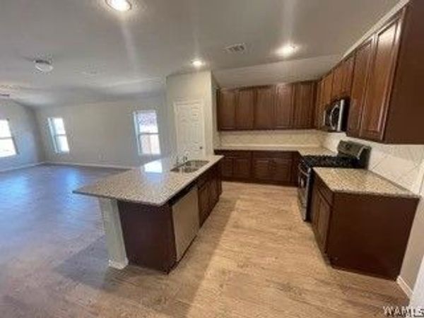 14392 Bellflower Lane, Tuscaloosa, AL 35405