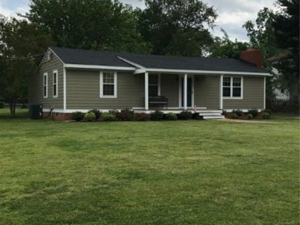 13431 Oak Lane , Midlothian, VA 23113