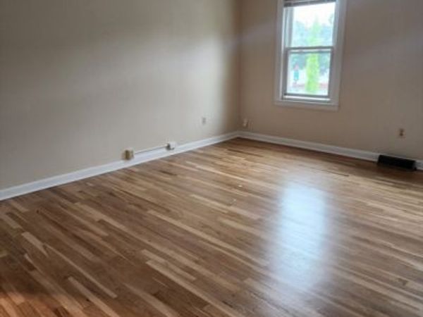 104 N Main Street, Unit 2R, Mansfield, MA 02048