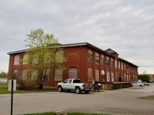 194-R Riverside Ave, New Bedford, MA 02746