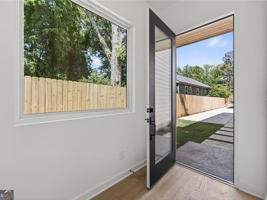 Property Image 54