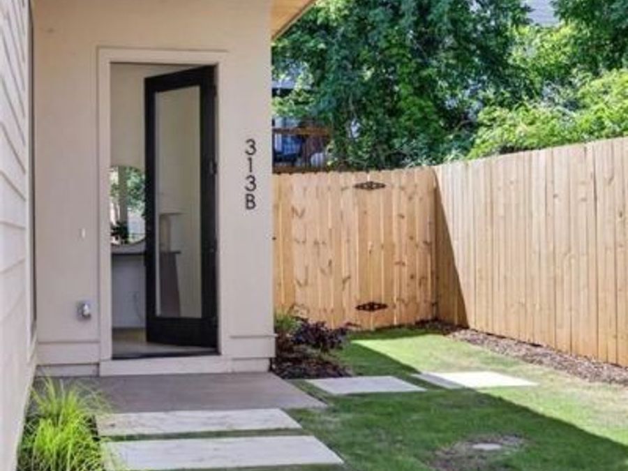 Property Image 55