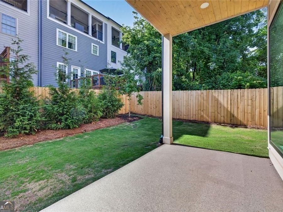 Property Image 57