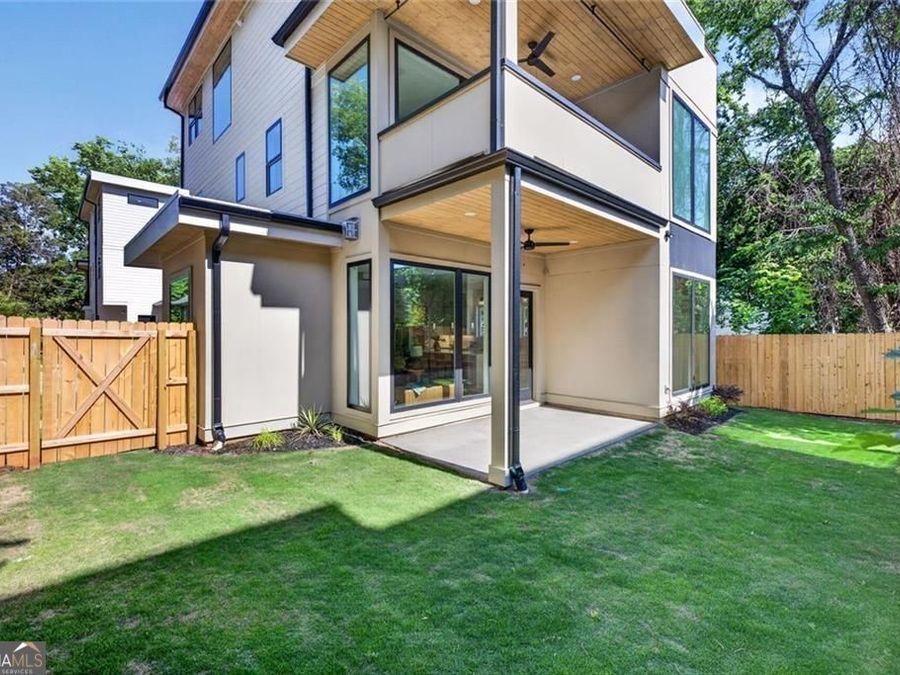 Property Image 58