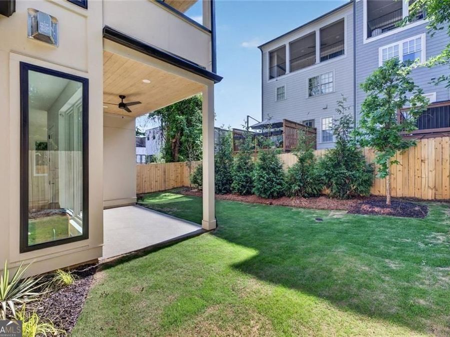 Property Image 59