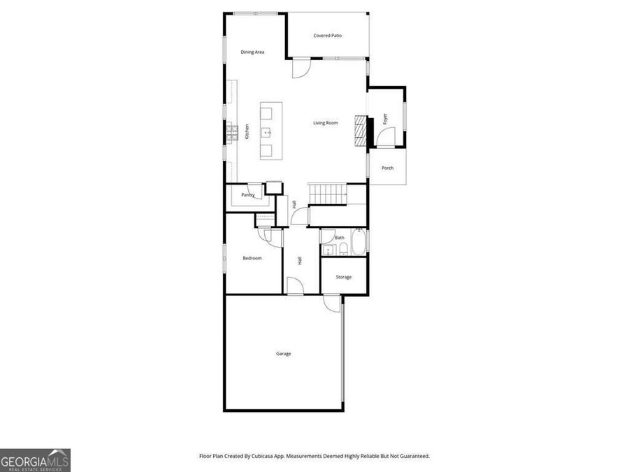 Property Image 71