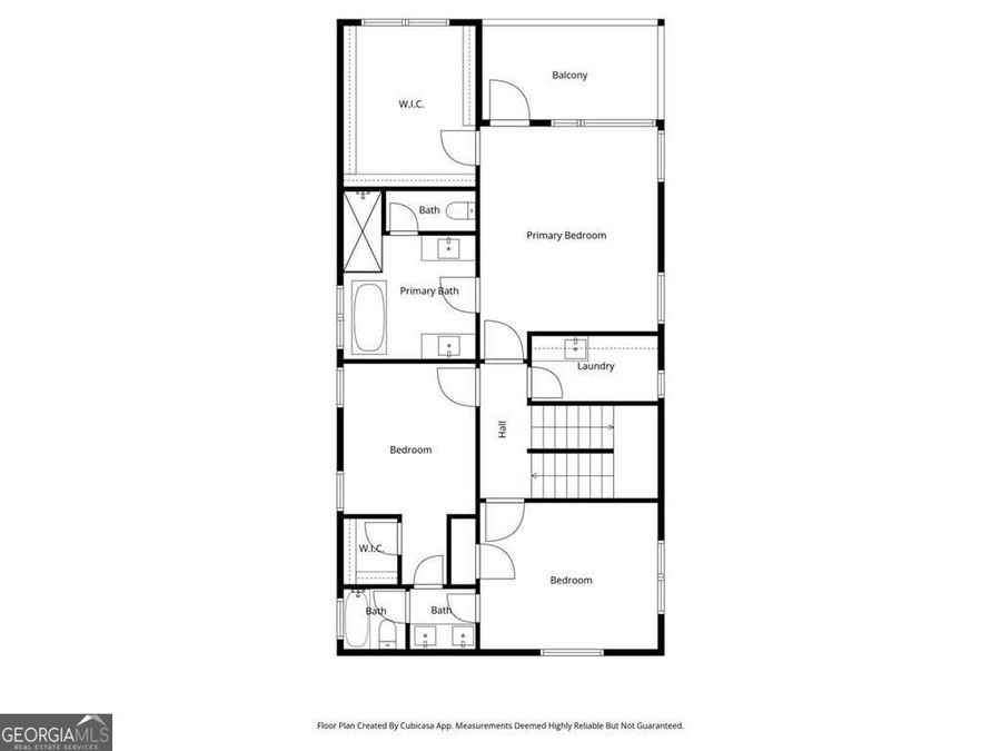 Property Image 73