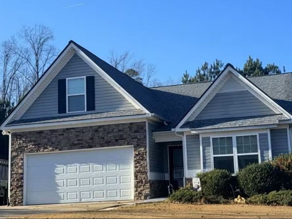 321 Kaitee Lee Cove, Dallas, GA 30132