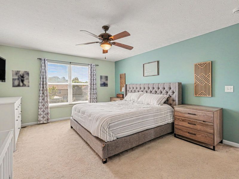 174 Ridgewood Drive, Alexandria, KY 41001 Photo 11
