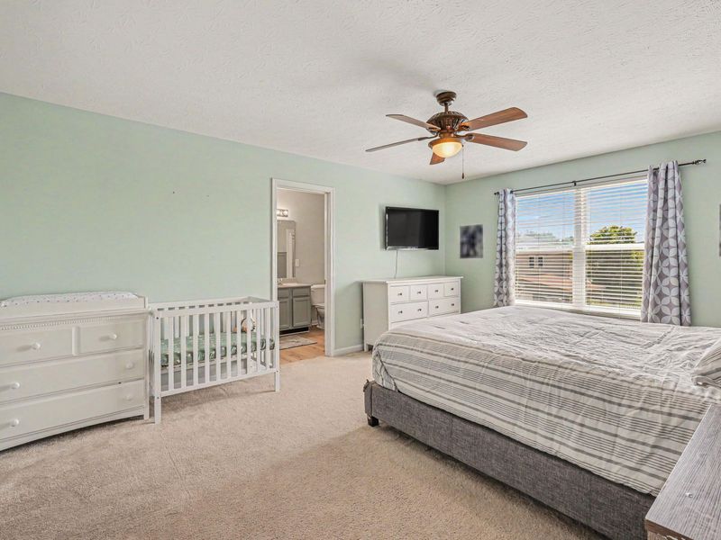 174 Ridgewood Drive, Alexandria, KY 41001 Photo 12