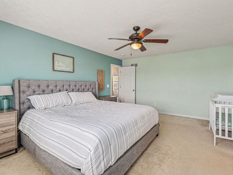 174 Ridgewood Drive, Alexandria, KY 41001 Photo 13
