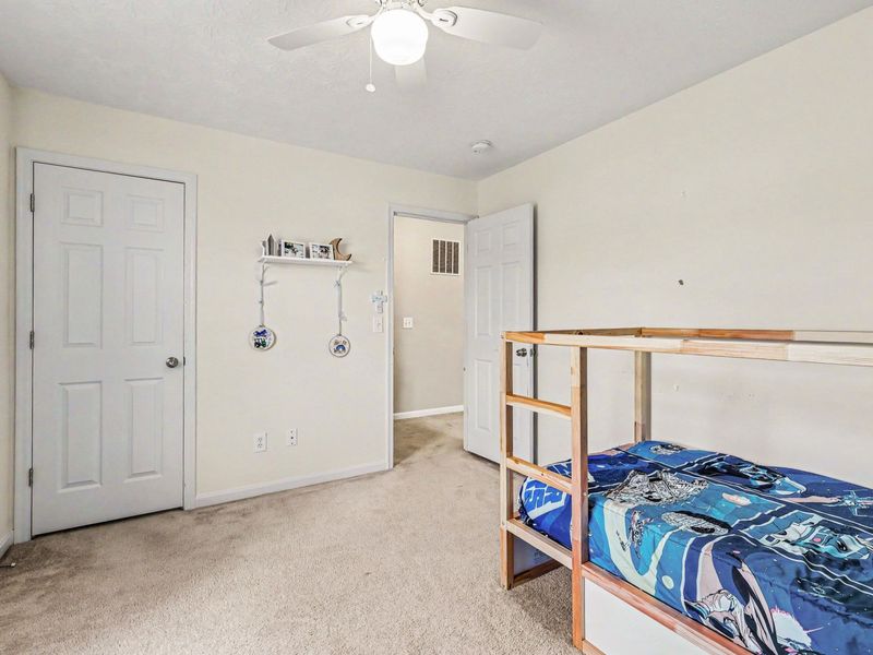 174 Ridgewood Drive, Alexandria, KY 41001 Photo 14