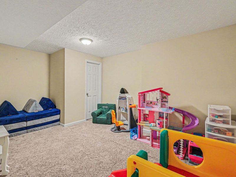174 Ridgewood Drive, Alexandria, KY 41001 Photo 18