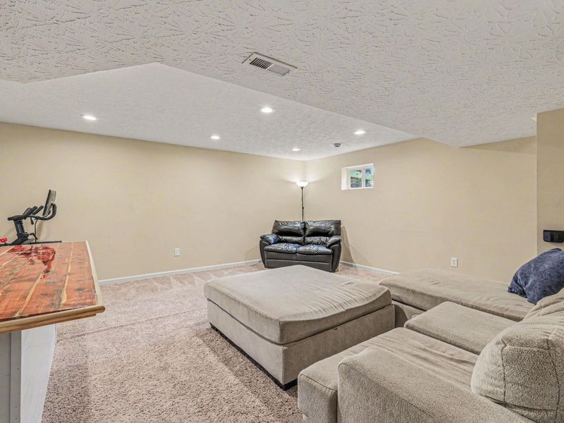 174 Ridgewood Drive, Alexandria, KY 41001 Photo 19