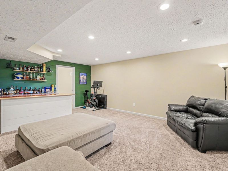 174 Ridgewood Drive, Alexandria, KY 41001 Photo 21