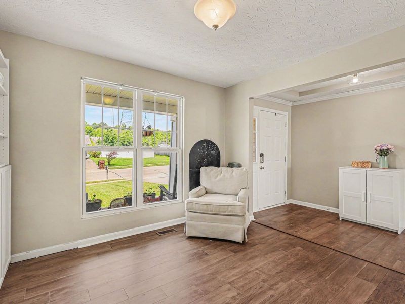174 Ridgewood Drive, Alexandria, KY 41001 Photo 24