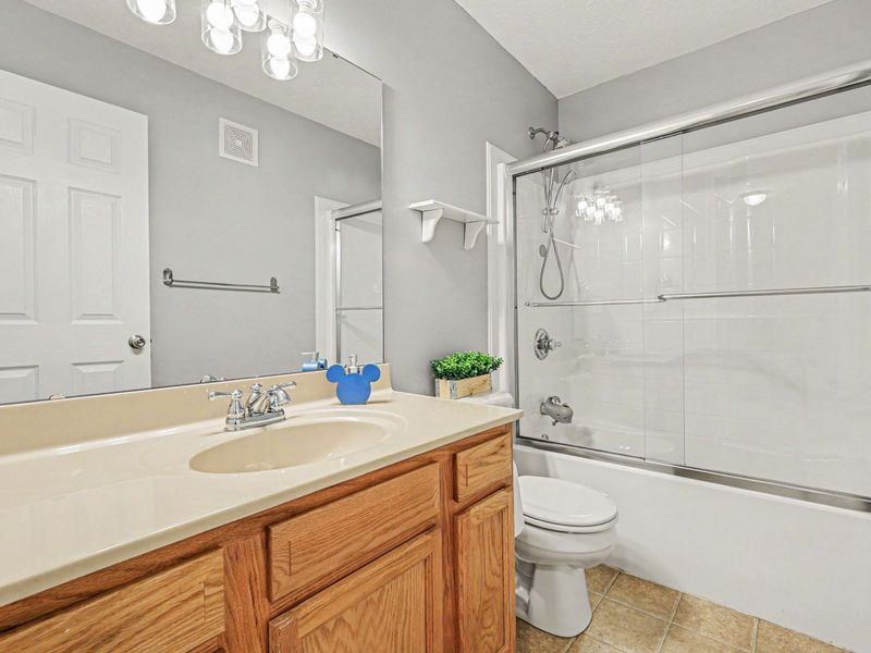 174 Ridgewood Drive, Alexandria, KY 41001 Photo 26