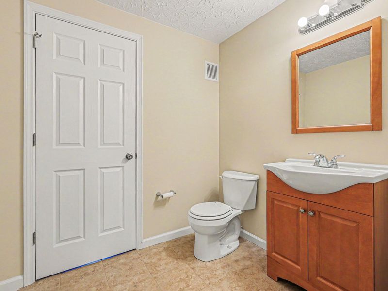 174 Ridgewood Drive, Alexandria, KY 41001 Photo 28