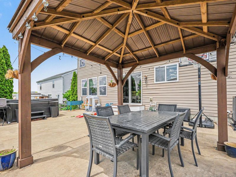 174 Ridgewood Drive, Alexandria, KY 41001 Photo 31