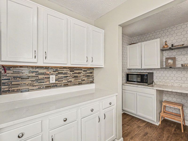 174 Ridgewood Drive, Alexandria, KY 41001 Photo 8