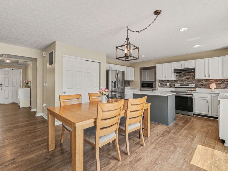 174 Ridgewood Drive, Alexandria, KY 41001 Photo 9