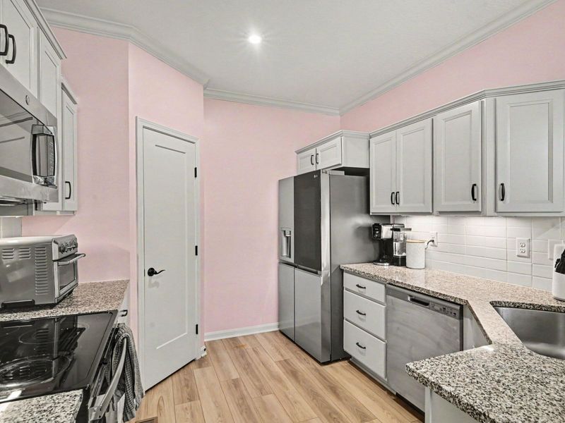 7672 Devonshire Drive, Alexandria, KY 41001 Photo 10