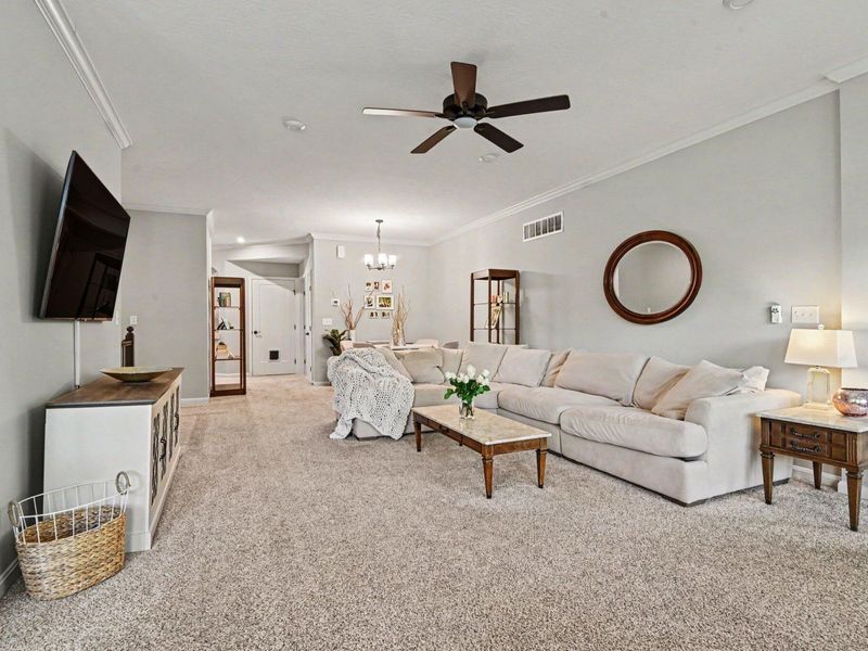 7672 Devonshire Drive, Alexandria, KY 41001 Photo 13
