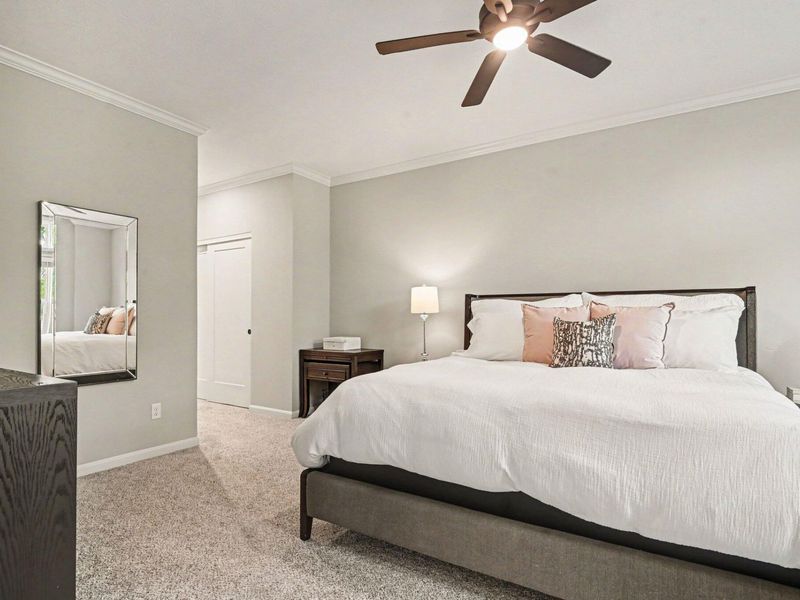 7672 Devonshire Drive, Alexandria, KY 41001 Photo 14