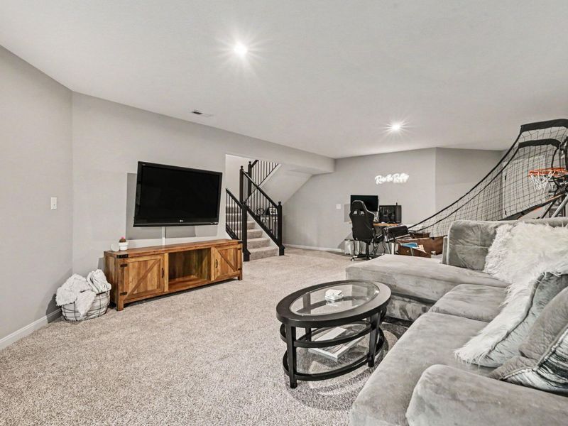 7672 Devonshire Drive, Alexandria, KY 41001 Photo 17