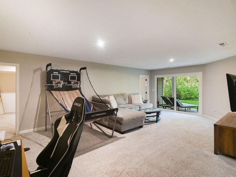 7672 Devonshire Drive, Alexandria, KY 41001 Photo 18