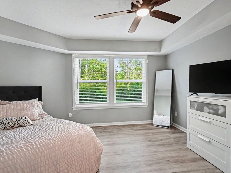7672 Devonshire Drive, Alexandria, KY 41001 Photo 23