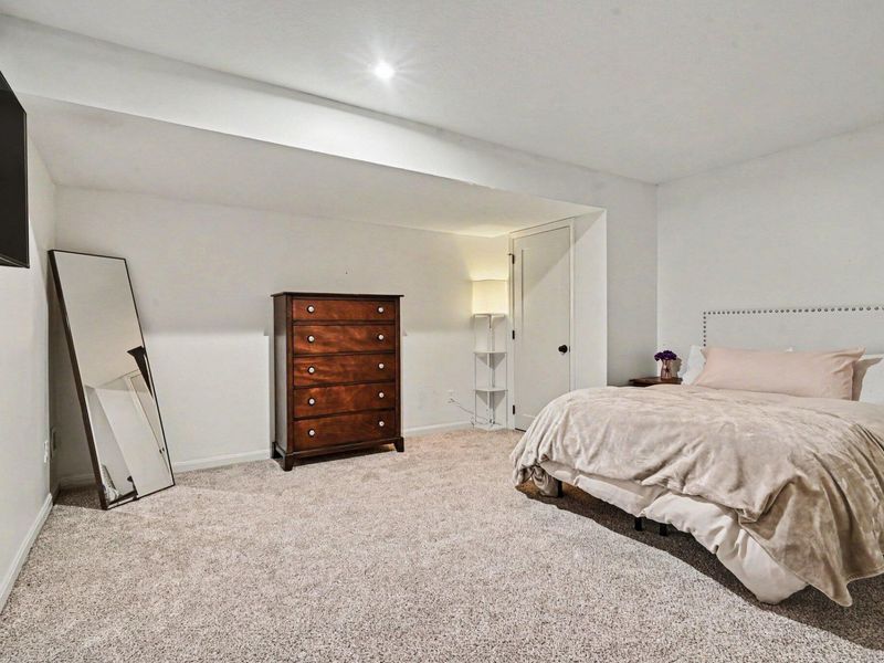 7672 Devonshire Drive, Alexandria, KY 41001 Photo 24