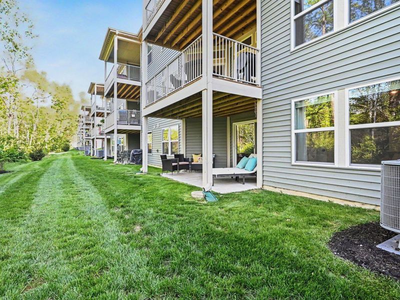 7672 Devonshire Drive, Alexandria, KY 41001 Photo 25