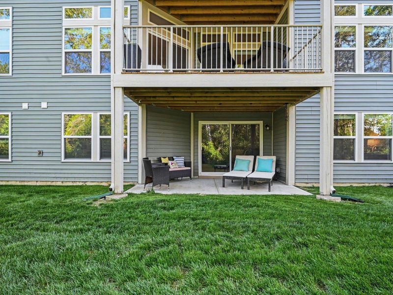 7672 Devonshire Drive, Alexandria, KY 41001 Photo 26