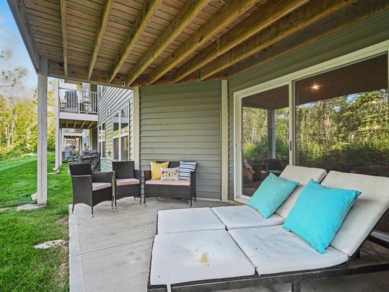 7672 Devonshire Drive, Alexandria, KY 41001 Photo 27