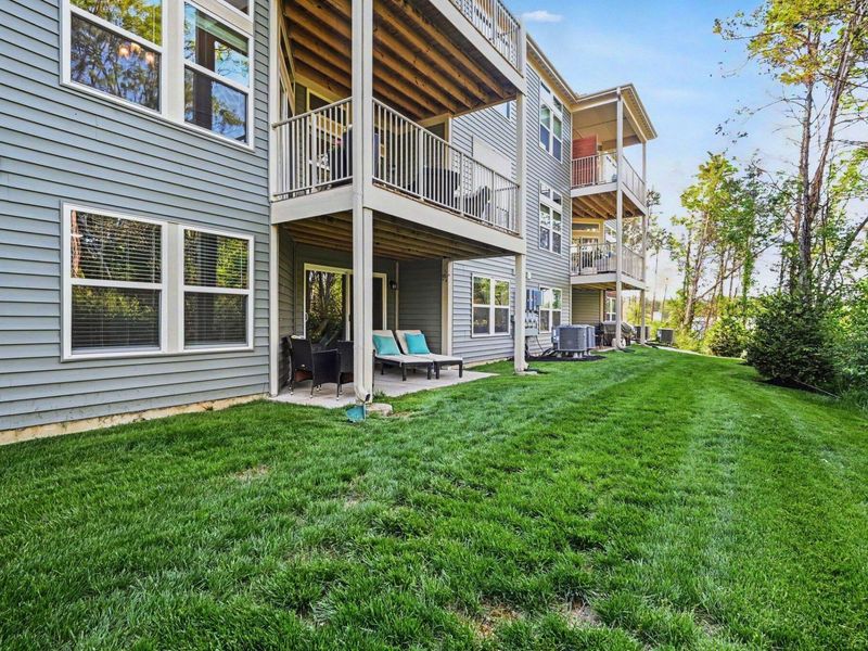 7672 Devonshire Drive, Alexandria, KY 41001 Photo 28