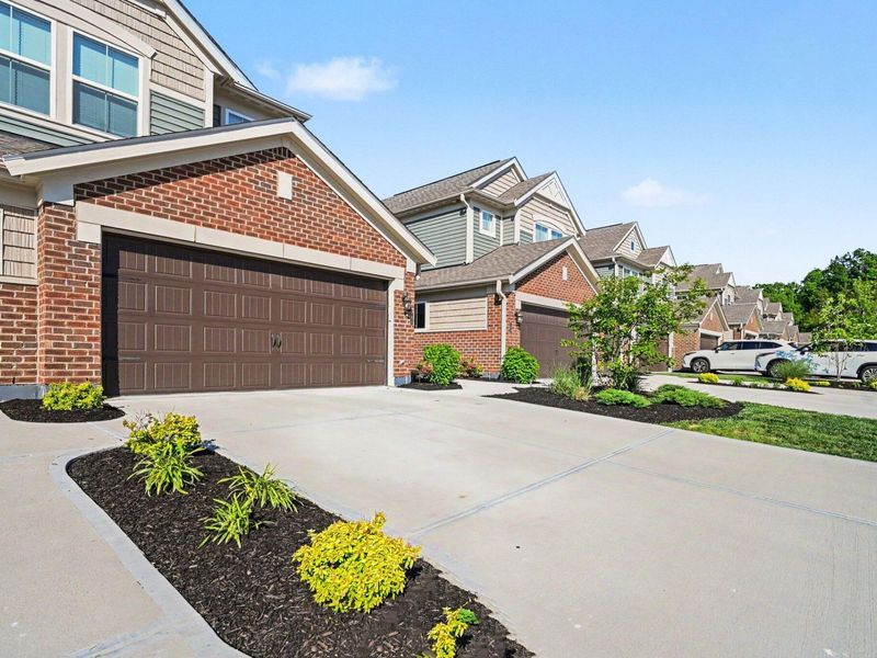 7672 Devonshire Drive, Alexandria, KY 41001 Photo 3