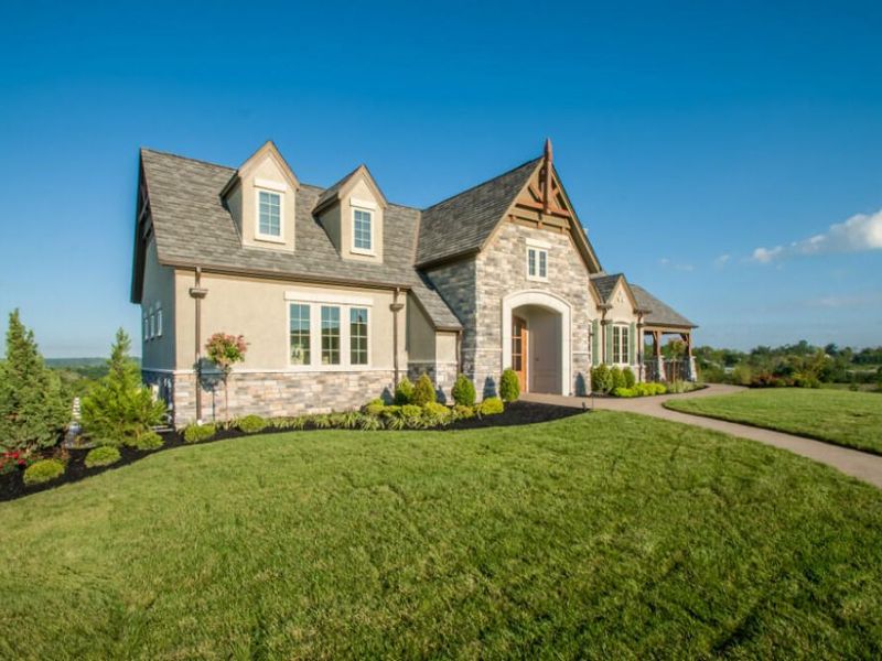 7672 Devonshire Drive, Alexandria, KY 41001 Photo 31